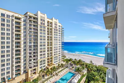 3730 N Ocean Drive #12c, Singer Island, FL 33404 - Photo 28