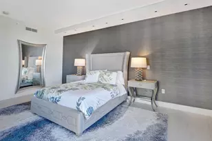 3730 N Ocean Dr, Singer Island, FL 33404 - Photo 18