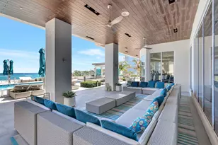 3730 N Ocean Dr, Singer Island, FL 33404 - Photo 34