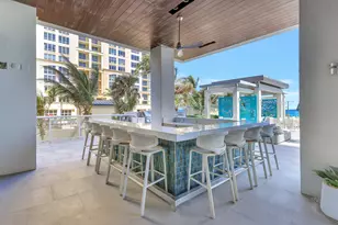 3730 N Ocean Dr, Singer Island, FL 33404 - Photo 32