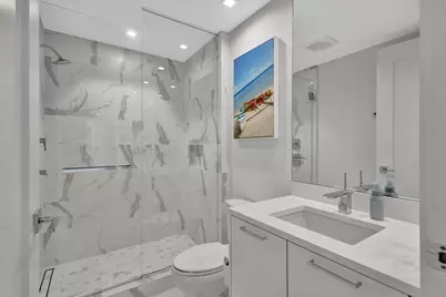 3730 N Ocean Drive #12c, Singer Island, FL 33404 - Photo 26