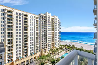 3730 N Ocean Drive #12c, Singer Island, FL 33404 - Photo 28
