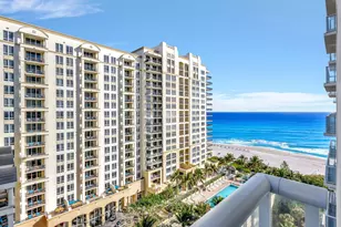 3730 N Ocean Dr, Singer Island, FL 33404 - Photo 28