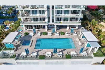 3730 N Ocean Drive #12c, Singer Island, FL 33404 - Photo 30