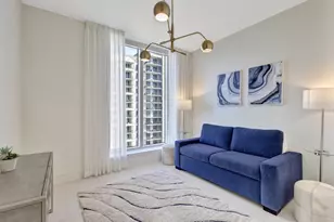 3730 N Ocean Dr, Singer Island, FL 33404 - Photo 24