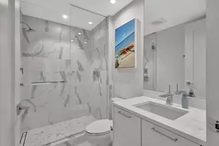 3730 N Ocean Dr, Singer Island, FL 33404 - Photo 26