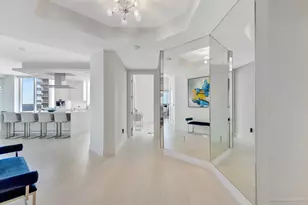 3730 N Ocean Dr, Singer Island, FL 33404 - Photo 4