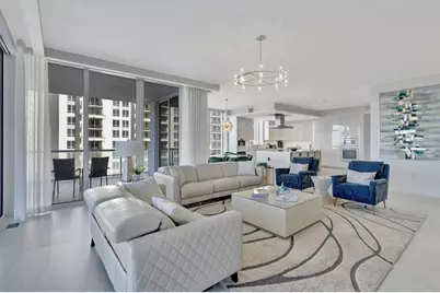 3730 N Ocean Drive #12c, Singer Island, FL 33404 - Photo 14