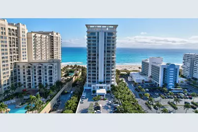 [Address not provided], Singer Island, FL 33404 - Photo 1