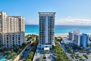 3730 N Ocean Dr, Singer Island, FL 33404 - Photo 1