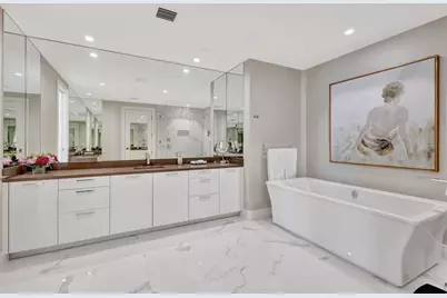 3730 N Ocean Drive #12c, Singer Island, FL 33404 - Photo 20