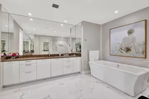 3730 N Ocean Dr, Singer Island, FL 33404 - Photo 20