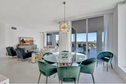 3730 N Ocean Drive #12c, Singer Island, FL 33404 - Photo 12