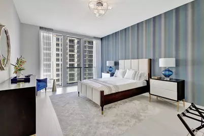 3730 N Ocean Drive #12c, Singer Island, FL 33404 - Photo 22