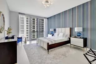 3730 N Ocean Dr, Singer Island, FL 33404 - Photo 22