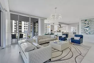 3730 N Ocean Dr, Singer Island, FL 33404 - Photo 14