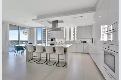 3730 N Ocean Drive #12c, Singer Island, FL 33404 - Photo 6