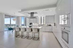 3730 N Ocean Dr, Singer Island, FL 33404 - Photo 6