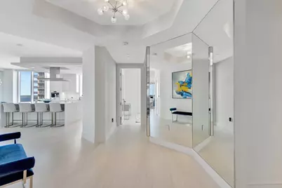 3730 N Ocean Drive #12c, Singer Island, FL 33404 - Photo 4