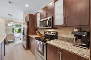 4873 NW 16th Terrace, Boca Raton, FL 33431 - Photo 10