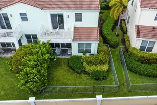 4873 NW 16th Terrace, Boca Raton, FL 33431 - Photo 36
