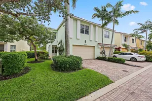 4873 NW 16th Terrace, Boca Raton, FL 33431 - Photo 42