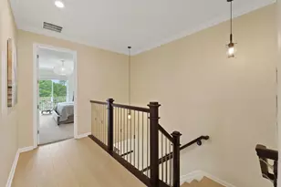 4873 NW 16th Terrace, Boca Raton, FL 33431 - Photo 26