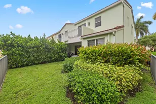 4873 NW 16th Terrace, Boca Raton, FL 33431 - Photo 20