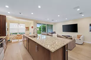 4873 NW 16th Terrace, Boca Raton, FL 33431 - Photo 12
