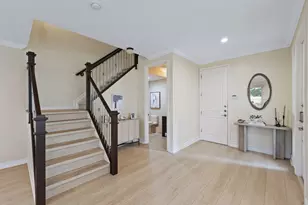 4873 NW 16th Terrace, Boca Raton, FL 33431 - Photo 4