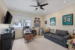 4873 NW 16th Terrace, Boca Raton, FL 33431 - Photo 30