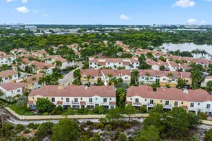 4873 NW 16th Terrace, Boca Raton, FL 33431 - Photo 2