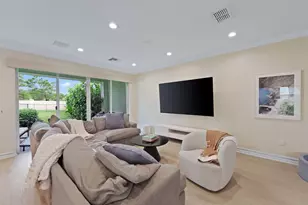 4873 NW 16th Terrace, Boca Raton, FL 33431 - Photo 6