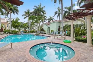 4873 NW 16th Terrace, Boca Raton, FL 33431 - Photo 40