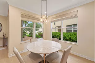 4873 NW 16th Terrace, Boca Raton, FL 33431 - Photo 16