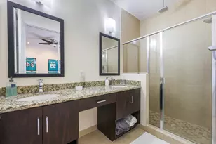 4873 NW 16th Terrace, Boca Raton, FL 33431 - Photo 32
