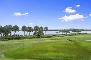 6102 SE Landing Way, Stuart, FL 34997 - Photo 6