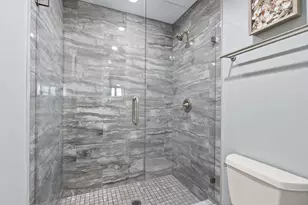 6102 SE Landing Way, Stuart, FL 34997 - Photo 8