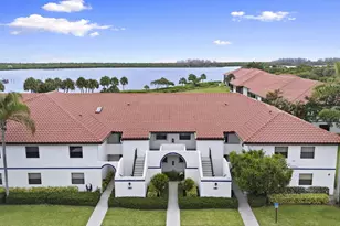 6102 SE Landing Way, Stuart, FL 34997 - Photo 14