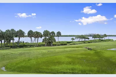 6102 SE Landing Way #14, Stuart, FL 34997 - Photo 6