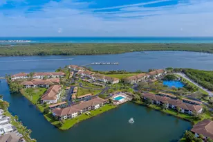 6102 SE Landing Way, Stuart, FL 34997 - Photo 12