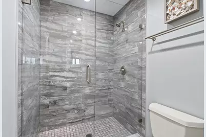 6102 SE Landing Way #14, Stuart, FL 34997 - Photo 8