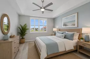 6102 SE Landing Way, Stuart, FL 34997 - Photo 4