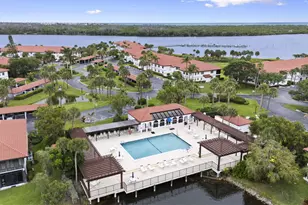 6102 SE Landing Way, Stuart, FL 34997 - Photo 2