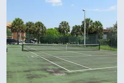 6992 SW 39th Street #I203, Davie, FL 33314 - Photo 10