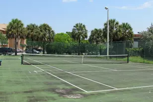 6992 SW 39th St, Davie, FL 33314 - Photo 10