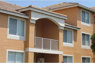 6992 SW 39th Street #I203, Davie, FL 33314 - Photo 6