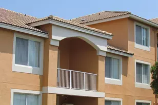 6992 SW 39th St, Davie, FL 33314 - Photo 6