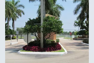 6992 SW 39th Street #I203, Davie, FL 33314 - Photo 8