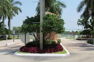 6992 SW 39th St, Davie, FL 33314 - Photo 8